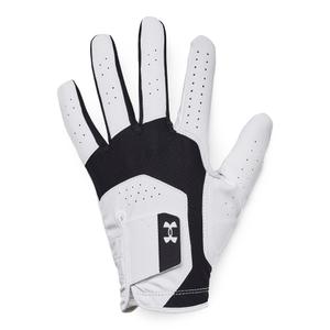 1370277-001-golfhandschoenen-under-armour-iso-chill-zwart-wit