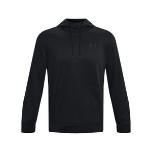 1373353-001-hoodie-under-armour-fleecer-zwart-zwart
