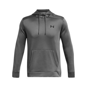 1373353-025-hoodie-under-armour-fleecer-castlerock-zwart
