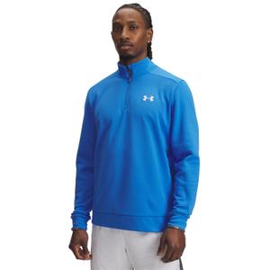 1373358-402-1-4-rits-training-top-under-armour-fleece-blue-atlantis