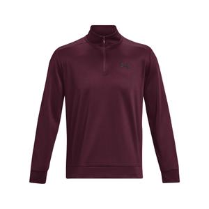 1373358-600-1-4-rits-training-top-under-armour-bordeauxrood-zwart