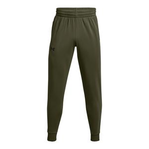 1373362-390-jogging-under-armour-fleecer-marine-groen-zwart