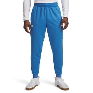 1373362-402-broek-under-armour-fleece-blue-atlantis