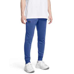 1373362-432-broek-under-armour-fleece-tech-blauw