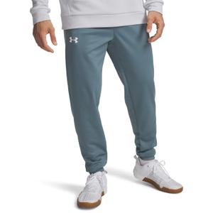 1373362-587-broek-under-armour-fleece-jaspis-blauw
