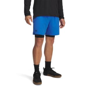 1373764-402-2-in-1-short-under-armour-vanish-woven-blue-atlantis-black