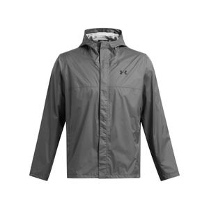 1374644-026-waterdichte-jas-under-armour-stormproof-cloudstrike-2-0-castlerock-zwart