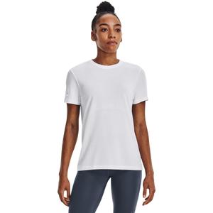 product/u/n/under-armour_1375698-100_0.jpg