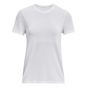 1375698-100-damestrui-under-armour-seamless-stride-wit-wit