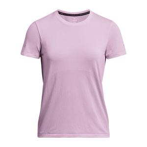 1375698-543-damestrui-under-armour-seamless-stride-paarse-ace-paarse-ace