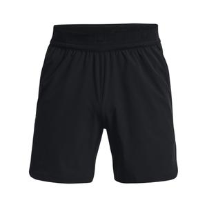 1376782-001-geweven-shorts-under-armour-peak-zwart-donkergrijs
