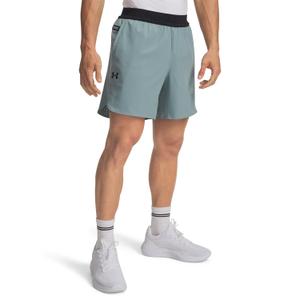 1376782-323-korte-under-armour-vanish-elite-serpentine-black