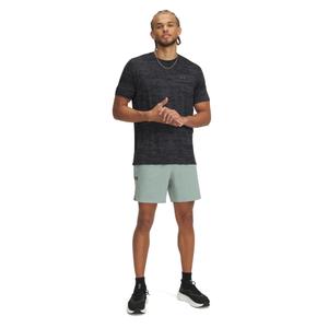 1376782-348-korte-under-armour-vanish-elite-groen-zwart