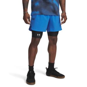 1376782-402-korte-under-armour-vanish-elite-blue-atlantis-black