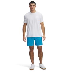 1376782-452-korte-under-armour-vanish-ether-blauw-zwart