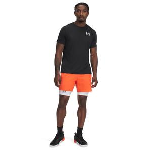1376782-847-korte-under-armour-vanish-elite-vuur-zwart