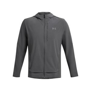 1376794-025-waterdichte-jas-met-capuchon-under-armour-outrun-the-storm-castlerock-zwart