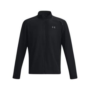 1376797-001-waterdichte-jas-under-armour-storm-run-zwart-koolgrijs