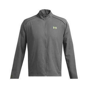 1376797-025-jas-under-armour-launch-castlerock-antracietgrijs