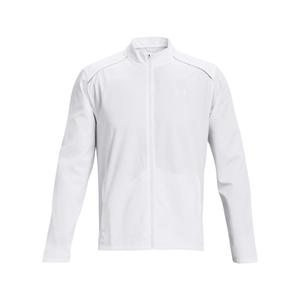 1376797-100-waterdichte-jas-under-armour-storm-wit-grijs