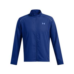 1376797-432-jas-under-armour-launch-blauw-horizonblauw