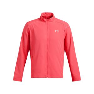 1376797-713-jas-under-armour-launch-racer-red-zwart