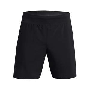 1376831-001-shorts-under-armour-launch-elite-2in1-zwart-zwart