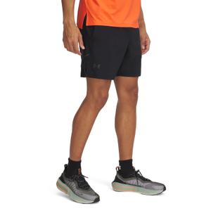 1376831-003-korte-under-armour-launch-elite-black-fire-reflective
