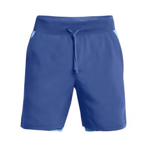 1376831-432-short-2-in-1-under-armour-launch-elite-blauw-horizonblauw