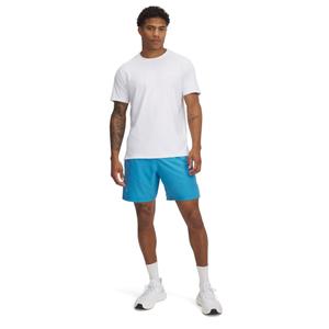 1376831-452-2-in-1-geweven-shorts-under-armour-launch-elite-ether-blue-reflective