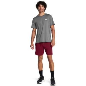1376831-625-2-in-1-geweven-shorts-under-armour-launch-elite-cardinal-black-reflective
