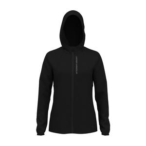 1377043-002-waterdicht-damesjack-under-armour-outrun-the-storm-zwart