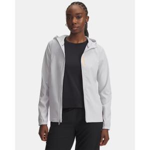 1377043-014-waterdicht-damesjack-under-armour-outrun-the-storm-halogrijs