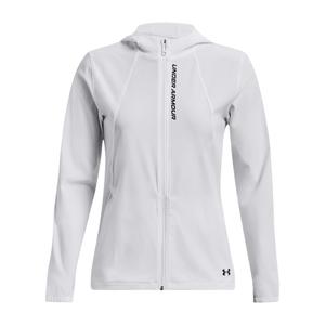 1377043-100-dames-trainingsjas-under-armour-outrun-the-storm-wit-wit