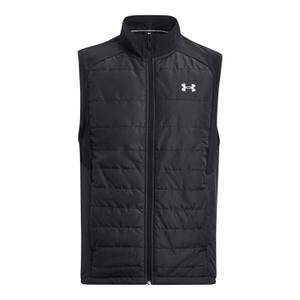 1378499-001-donsjack-under-armour-storm-vitality-zwart