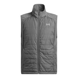 1378499-025-jas-under-armour-storm-session-run-castlerock