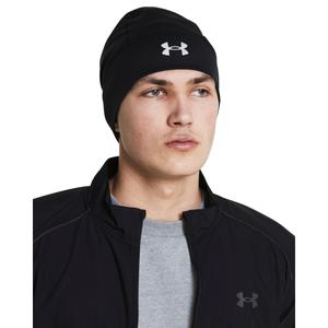 1380001-001-cap-under-armour-storm-launch-zwart-zwart-tu