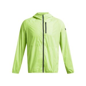 1381879-304-waterdichte-jas-under-armour-launch-morf-groen-zwart-grijs-tetra