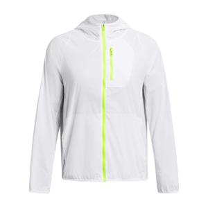 1381881-100-waterdicht-damesjack-met-capuchon-under-armour-launch-lightweight-wit-groot-visueel-geel-groot-visueel-geel