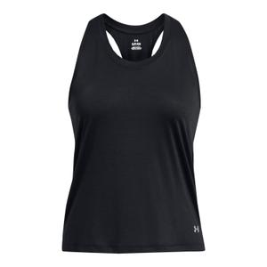 1382436-001-damestanktop-under-armour-streaker-zwart