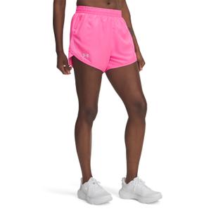 1382436-731-damestanktop-under-armour-launch-elite-high-vis-geel