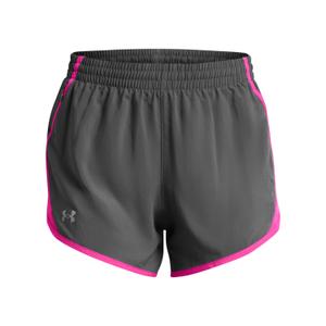 1382438-026-damesshort-under-armour-fly-by-3-castlerock-rebel-roze