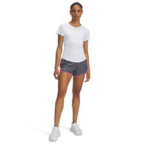 1382438-027-damesshort-under-armour-fly-by-castlerock-super-pink