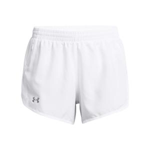 1382438-100-dames-short-under-armour-fly-by-wit-wit