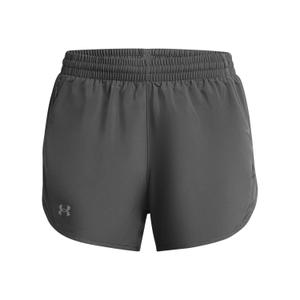 1382438-402-damesshort-under-armour-fly-by-blue-atlantis-blue-atlantis-white
