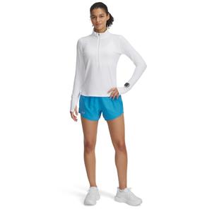 1382438-452-damesshort-under-armour-fly-by-ether-blue-ether-blue