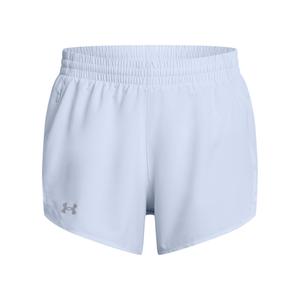 1382438-464-dames-short-under-armour-fly-by-nimbus-blue-nimbus-blue