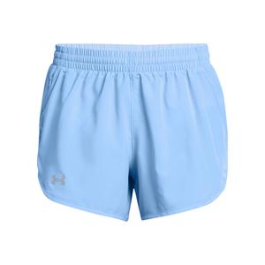 1382438-465-dames-short-under-armour-fly-by-horizon-blue-horizon-blue