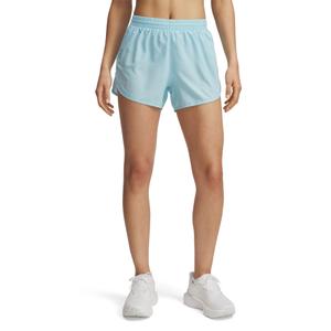 1382438-494-damesshort-under-armour-fly-by-stream-reflective