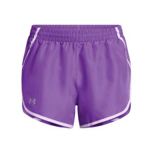 1382438-525-dames-short-under-armour-fly-by-salt-purple